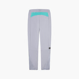 Cruyff Junior Defense Trackpant - Light Grey