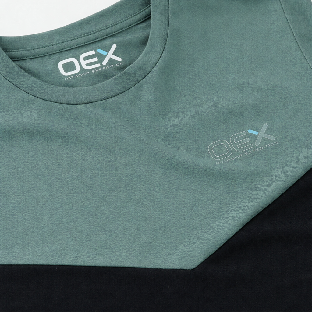 OEX