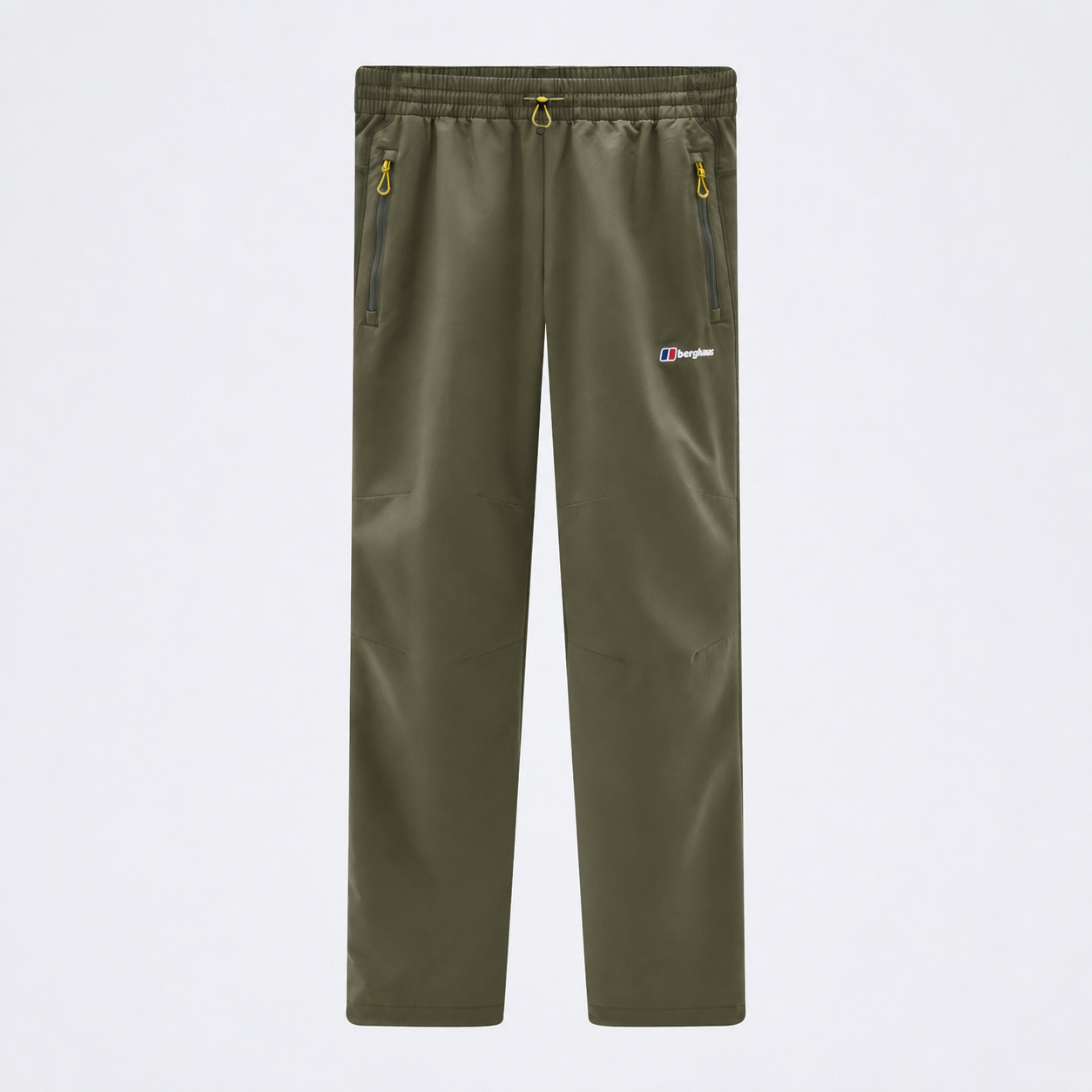 Berghaus