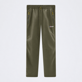 Berghaus Greenbank Tracksuit - Khaki/Green