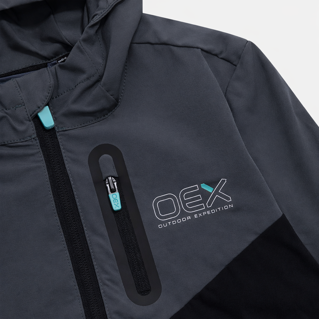 OEX