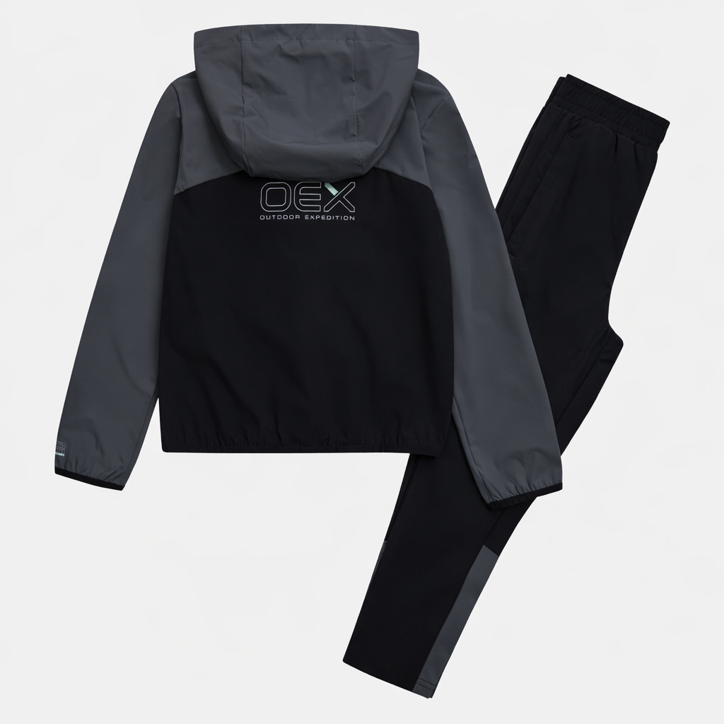 OEX