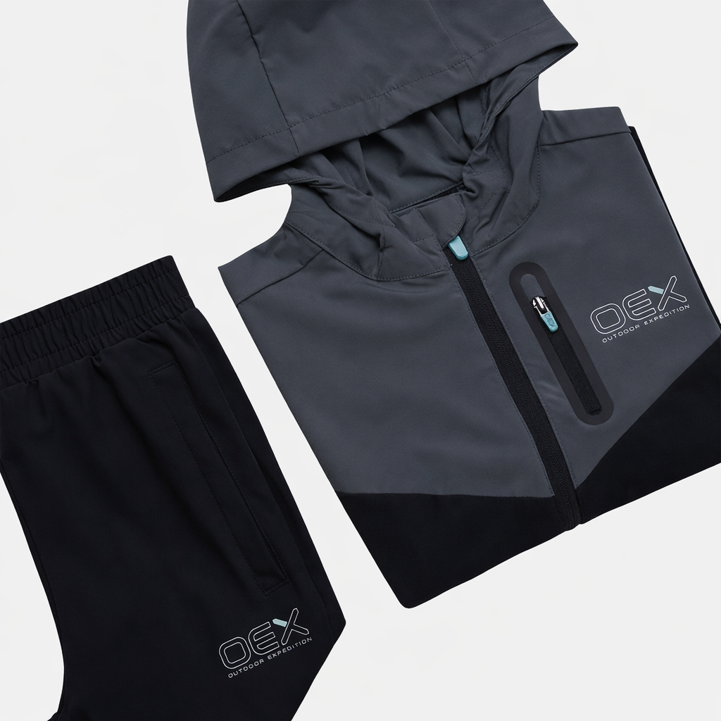 OEX