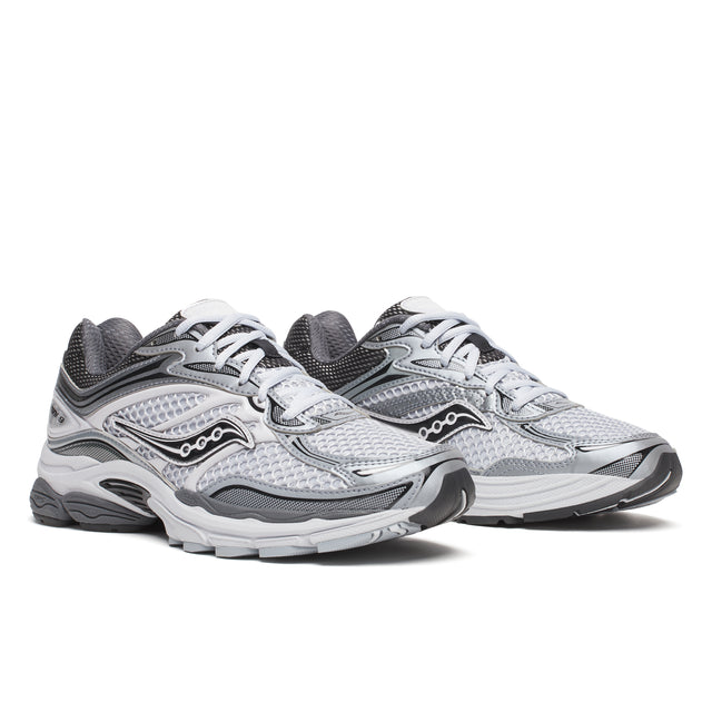 Saucony ProGrid Omni 9 - Microchip
