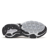 Saucony ProGrid Omni 9 - Microchip