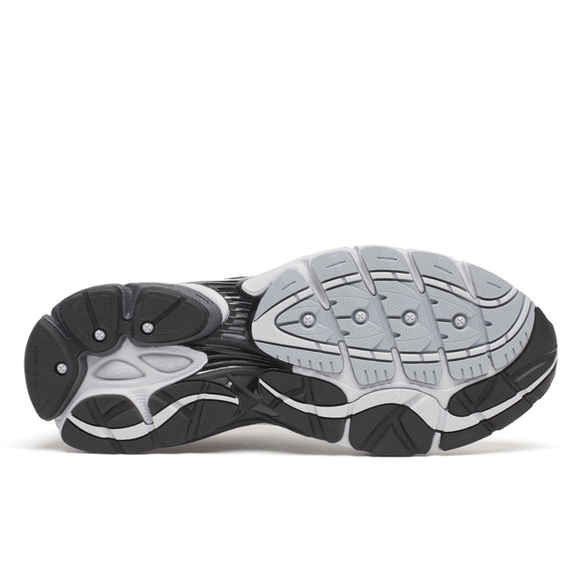 Saucony ProGrid Omni 9 - Microchip