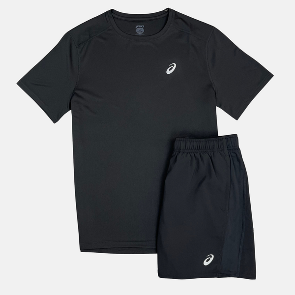 シューズ・サンダルその他 asics Coat Short Sleeve T-Shirt W 2042A371701 asics Coat Short Sleeve T-Shirt W 2042A371701 (asics