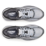 Saucony ProGrid Omni 9 - Microchip