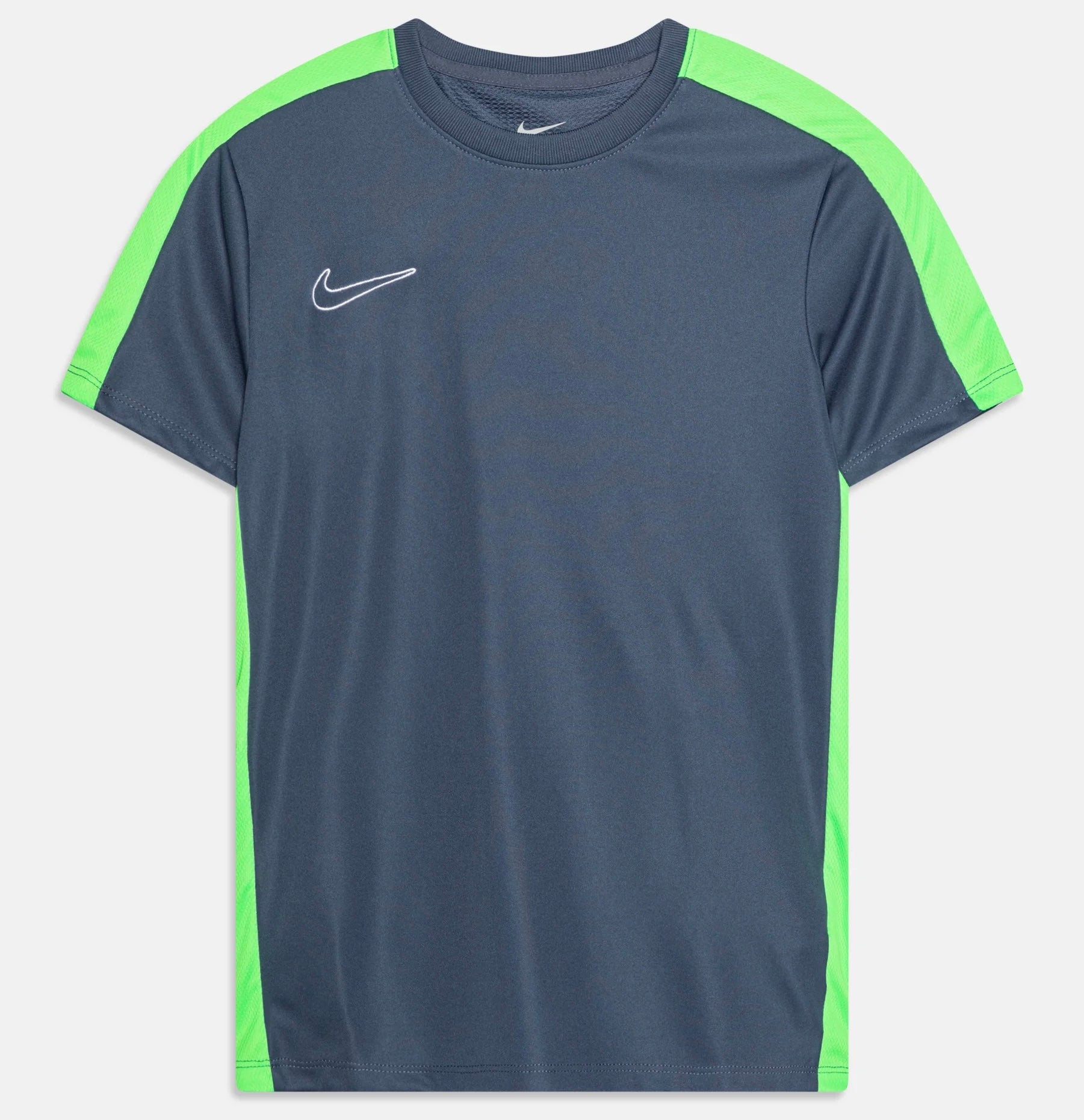 Nike academy best sale fade t shirt