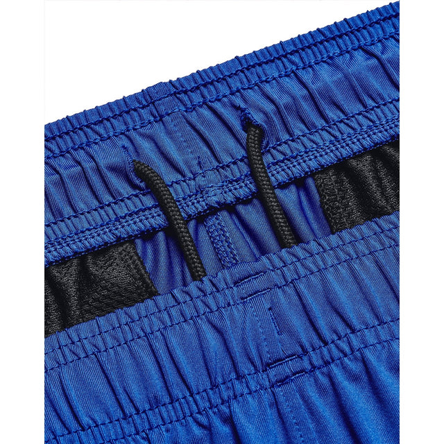 Under Armour Tech Vent Shorts - Blue