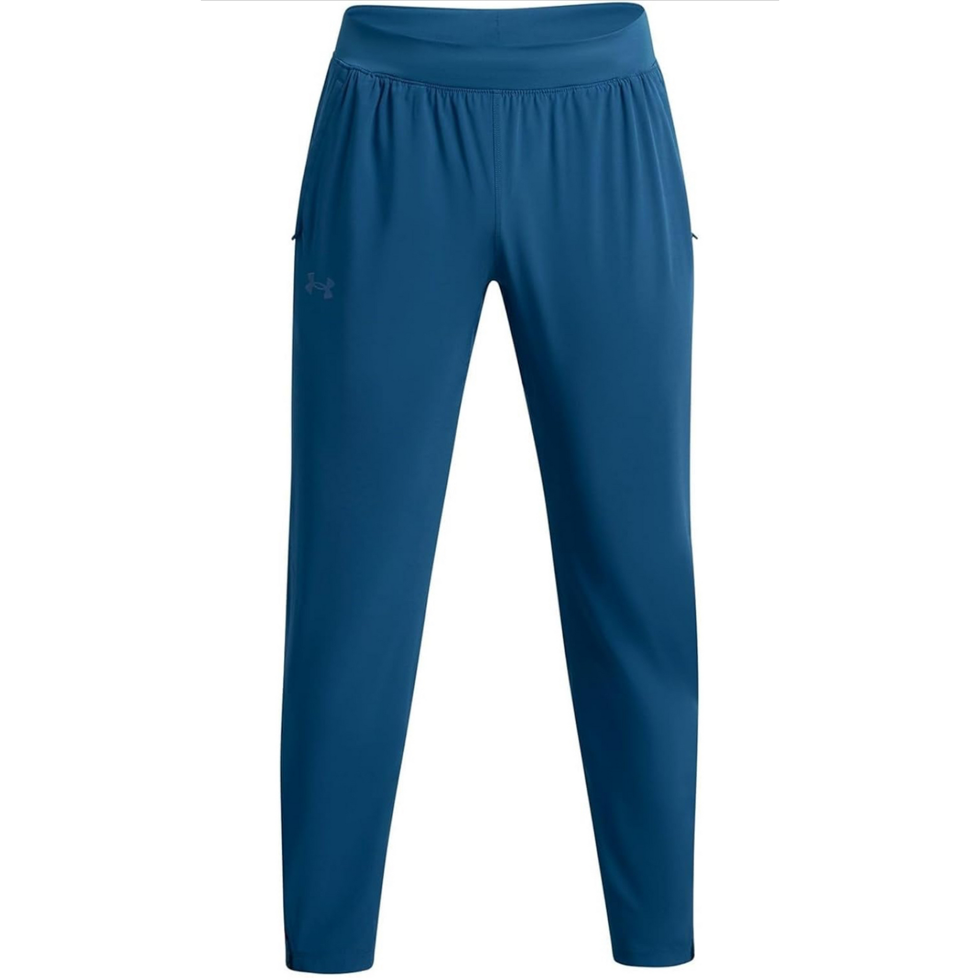Under Armour OutRun Storm Pants