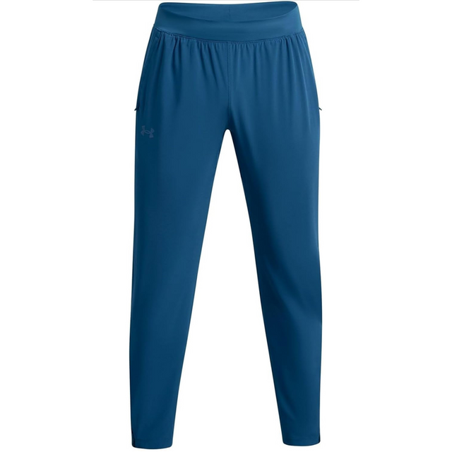 Under Armour OutRun The Storm Pants - Blue