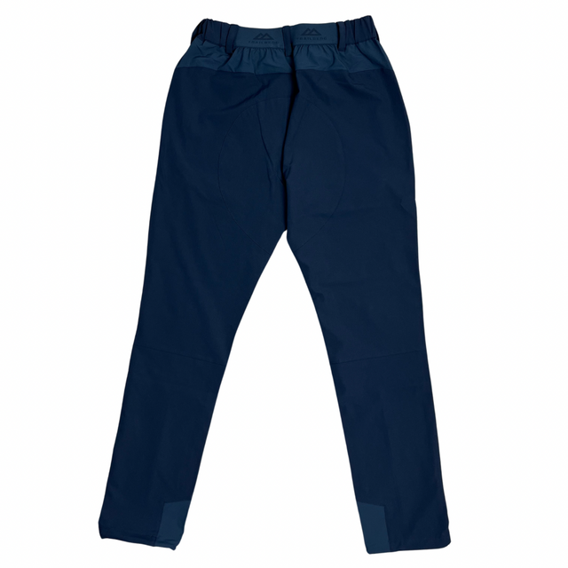 Trailberg Elbrus 2.0 Pants - Navy