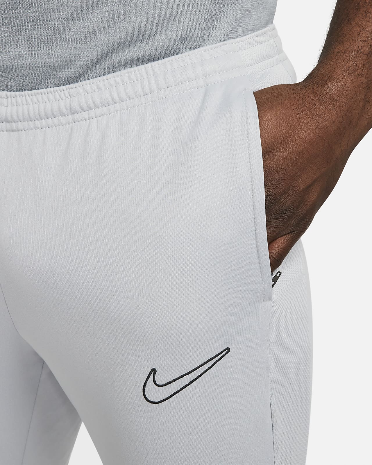 Nike volt pants hotsell