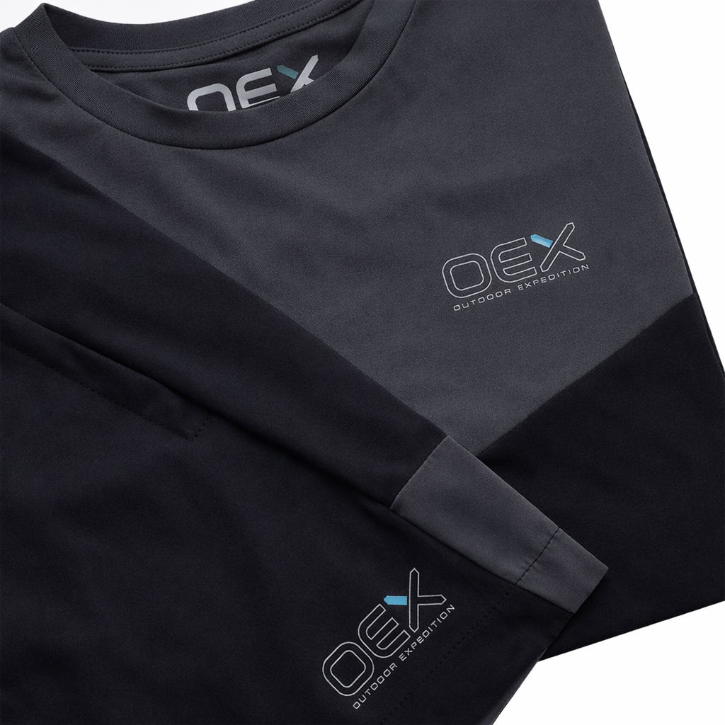 OEX