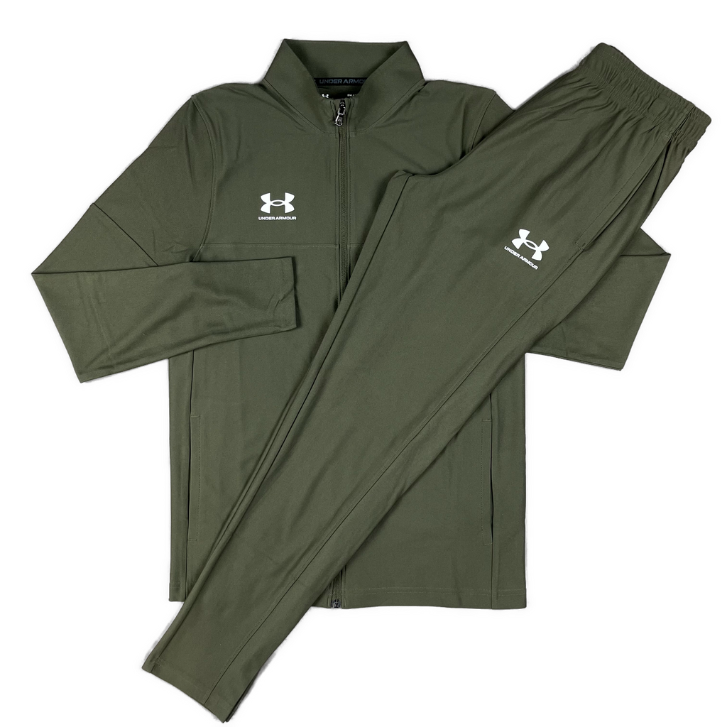 Mens under hotsell armour sweat suits