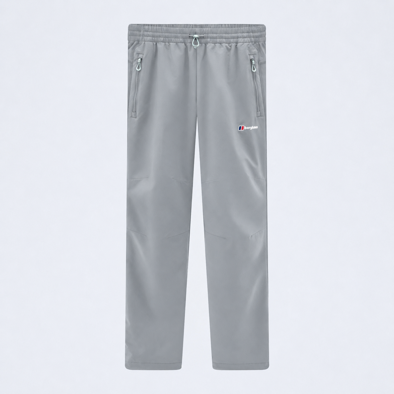Berghaus