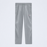 Berghaus Greenbank Tracksuit - Grey