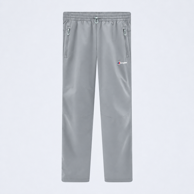 Berghaus Greenbank Pants - Grey