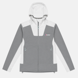 Berghaus Greenbank Tracksuit - Grey
