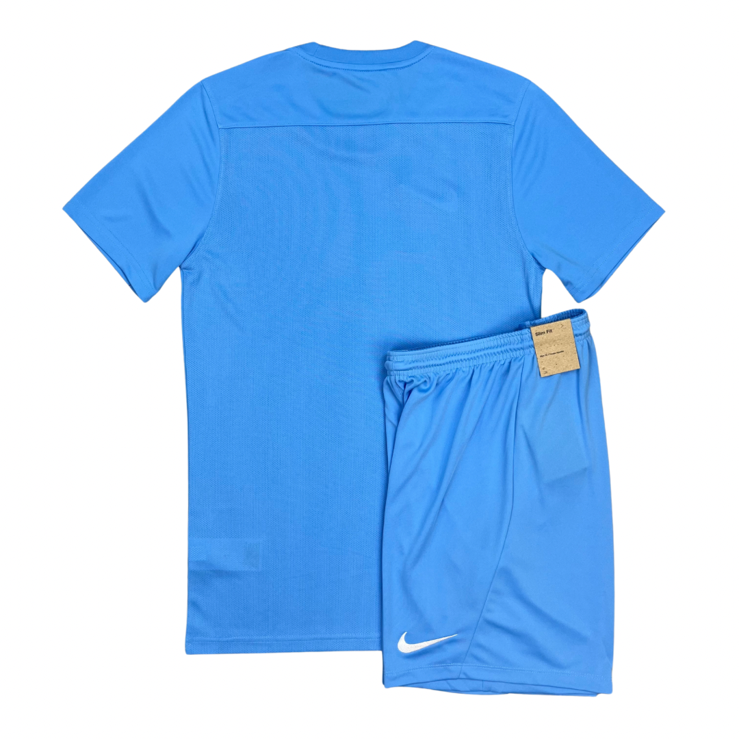 Nike Dri Fit Set Sports sets from 34.95