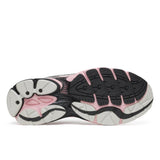 Saucony ProGrid Omni 9 - Quartz Pink/Touch