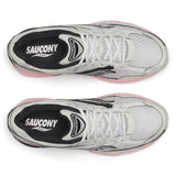 Saucony ProGrid Omni 9 - Quartz Pink/Touch