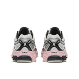 Saucony ProGrid Omni 9 - Quartz Pink/Touch