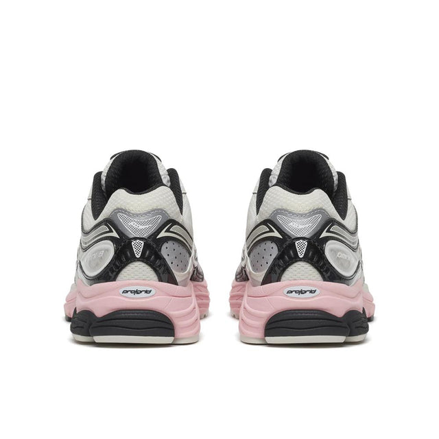 Saucony ProGrid Omni 9 - Quartz Pink/Touch