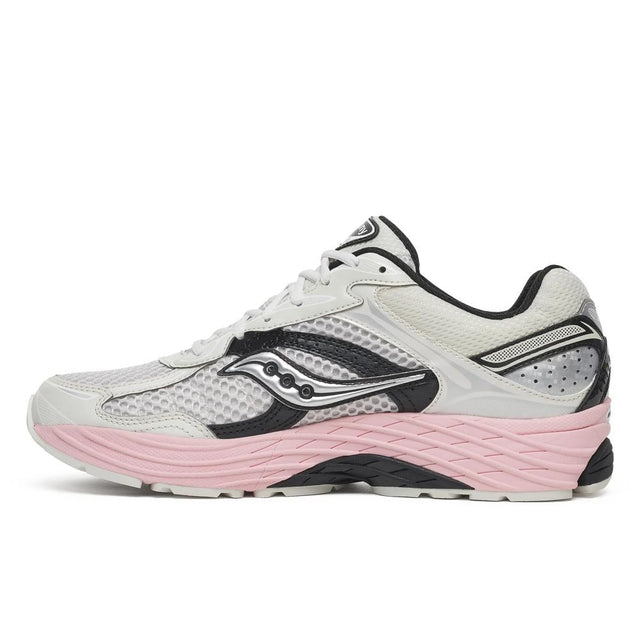 Saucony ProGrid Omni 9 - Quartz Pink/Touch
