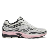 Saucony ProGrid Omni 9 - Quartz Pink/Touch