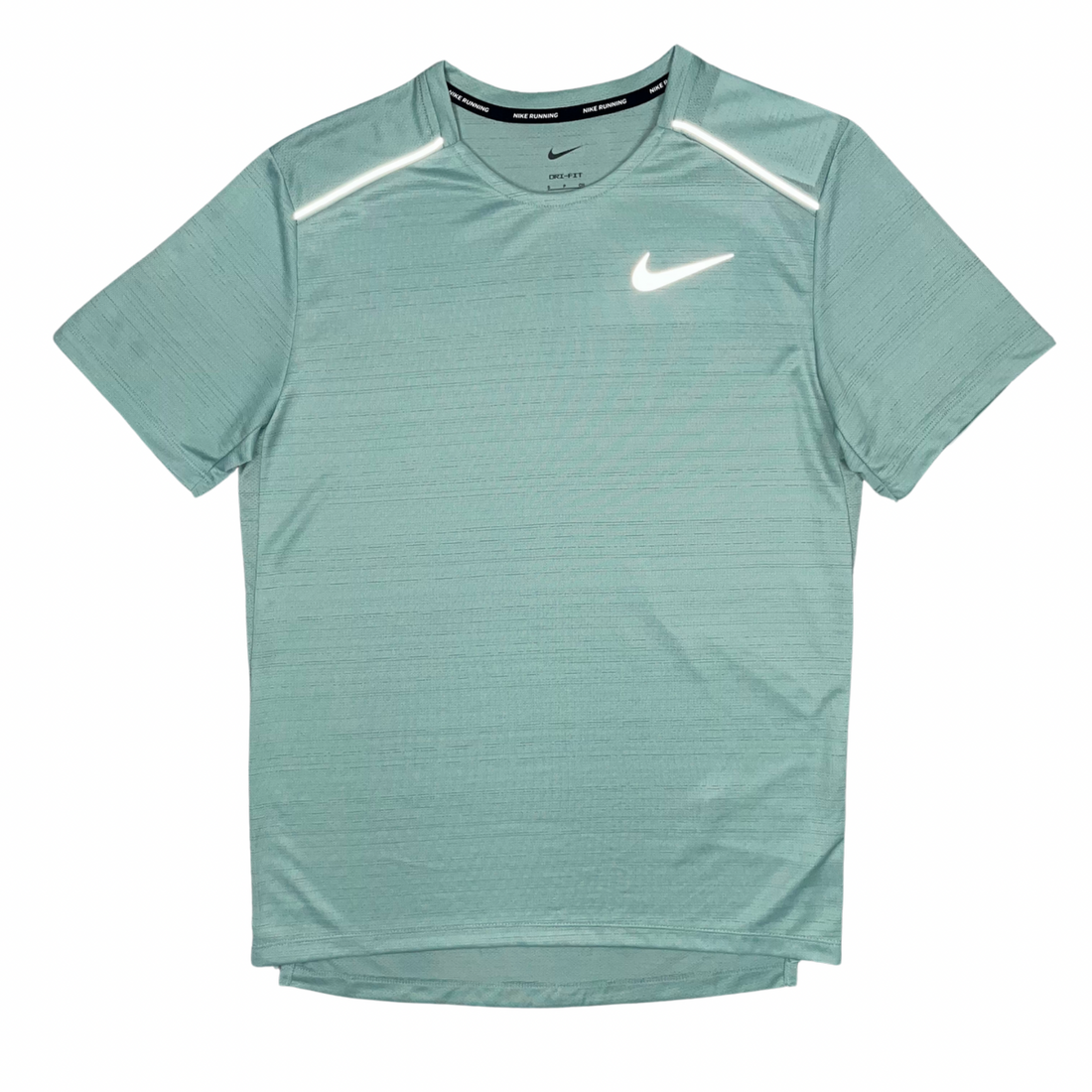 miler tshirt nike