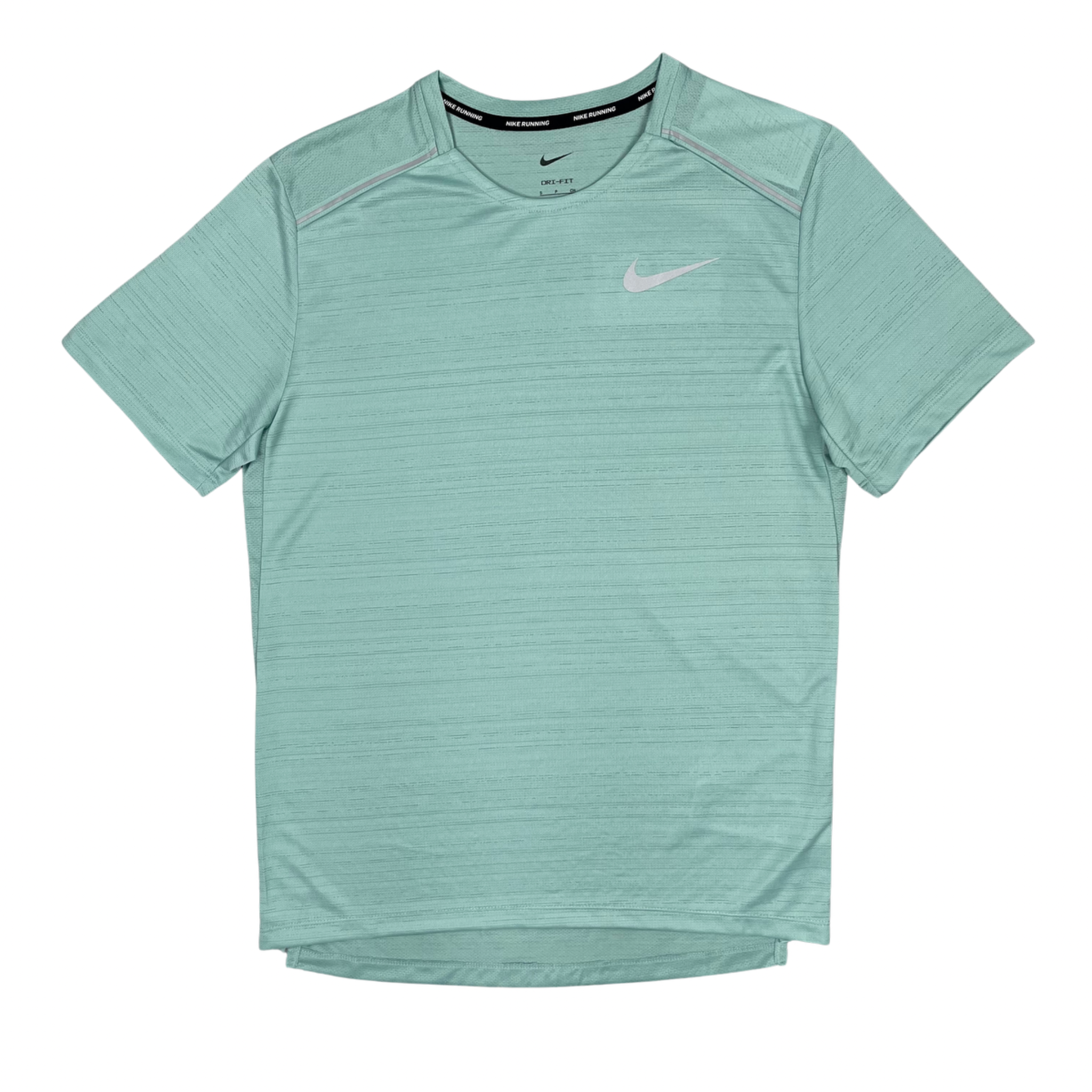 Nike Miler T Shirts Exclusive Rare Colours