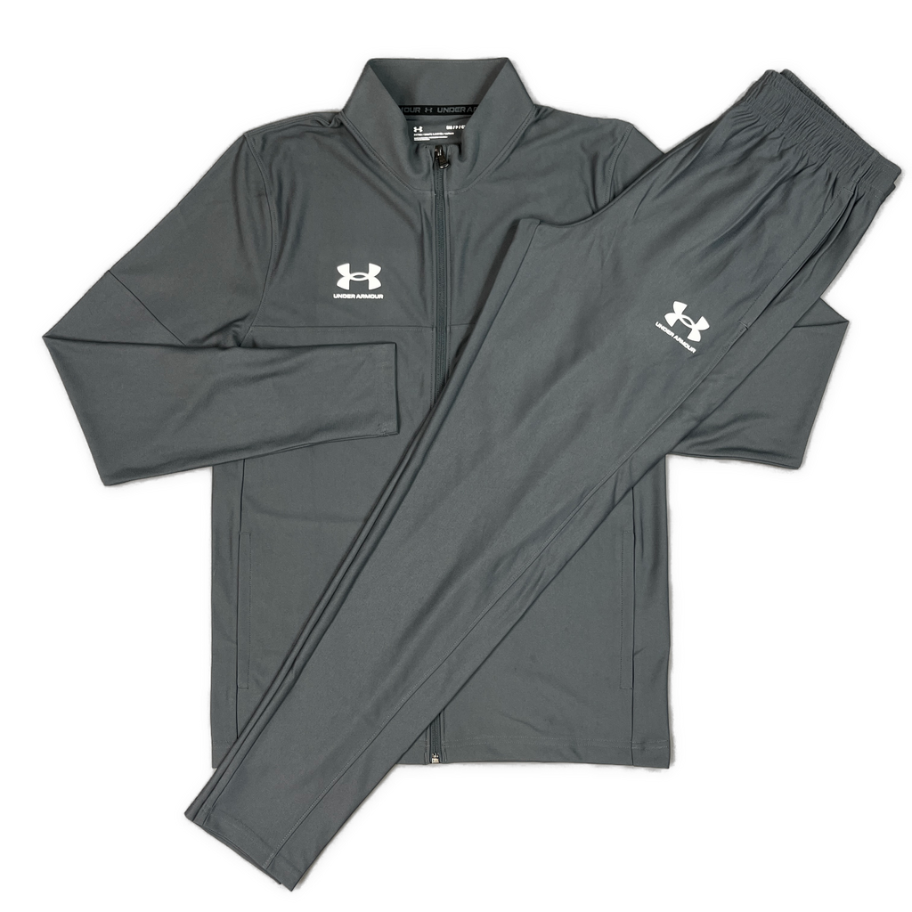 Under Armour VITAL WOVEN WARM UP