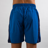 ATX Terra Shorts – Dark Blue/Navy