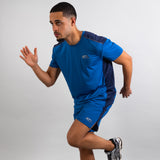 ATX Terra Shorts – Dark Blue/Navy