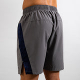 ATX Terra Shorts – Dark Grey/Navy