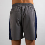 ATX Terra Shorts – Dark Grey/Navy