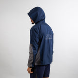 ATX Boulder Tri-Set - Navy/Dark Grey