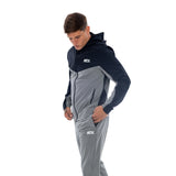 ATX Horizon Tracktop - Black/Grey
