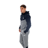 ATX Horizon Tracktop - Black/Grey