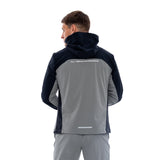 ATX Horizon Tracktop - Black/Grey