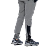 ATX Junior Horizon Tracksuit - Black/Grey