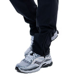 ATX Traverse Trackpants - Black