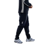 ATX Traverse Trackpants - Black