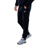 ATX Tundra Pants - Black