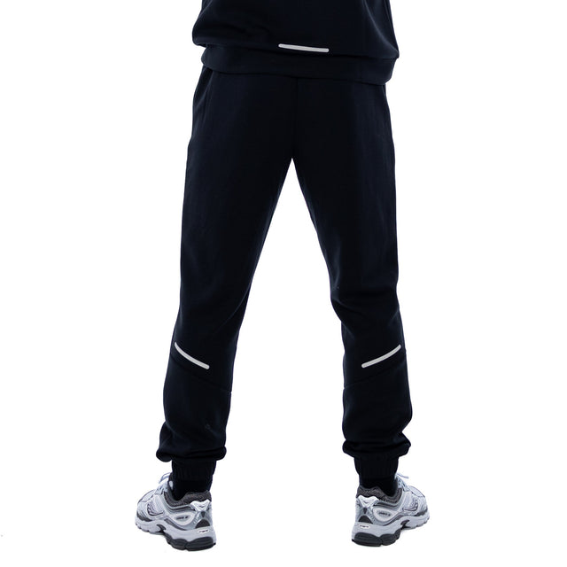 ATX Tundra Pants - Black
