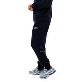 ATX Tundra Pants - Black