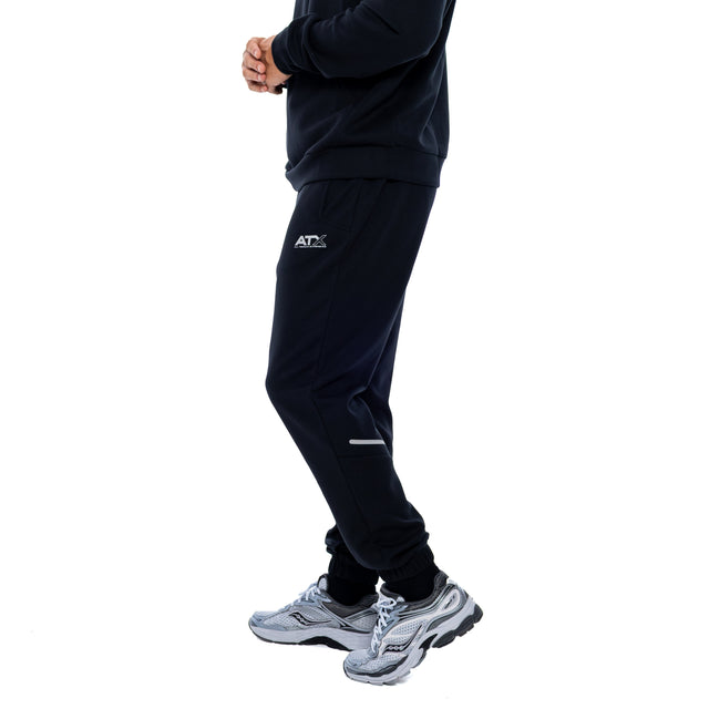 ATX Tundra Pants - Black