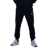 ATX Tundra Pants - Black